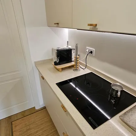 アパート Spagnolo Oasis Tamarindo コラレホ