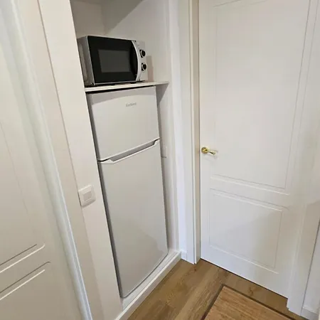 Spagnolo Oasis Tamarindo アパート コラレホ