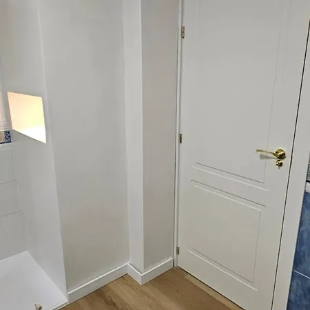 Spagnolo Oasis Tamarindo *