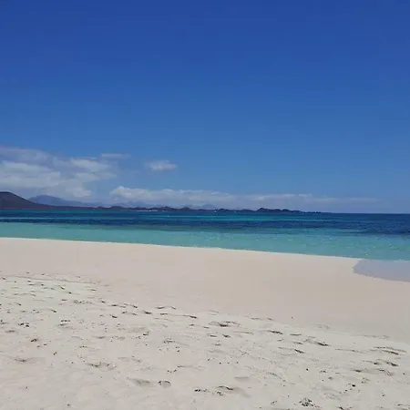 Spagnolo Oasis Tamarindo アパート *