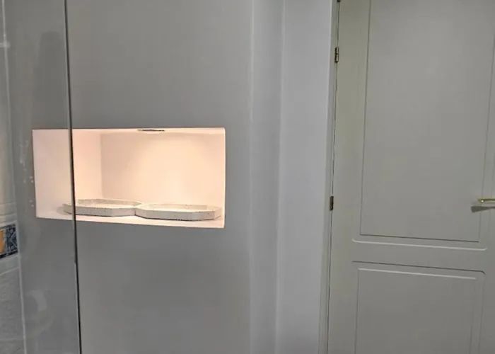 Spagnolo Oasis Tamarindo Apartmán *