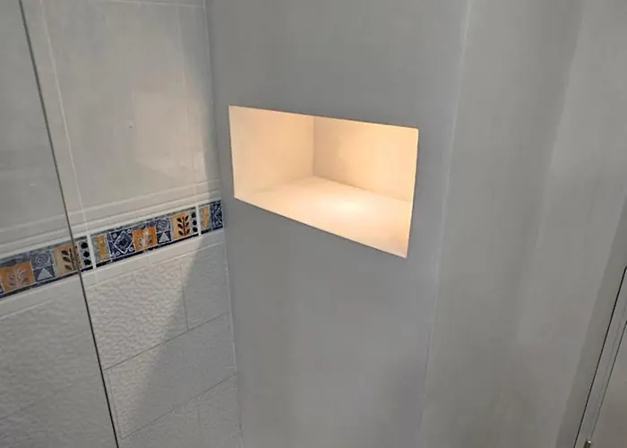 Spagnolo Oasis Tamarindo Apartmán *