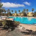 Spagnolo Oasis Tamarindo