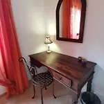 Spagnolo Oasis Tamarindo * Corralejo
