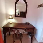 Spagnolo Oasis Tamarindo * Corralejo
