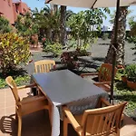 Spagnolo Oasis Tamarindo * Corralejo