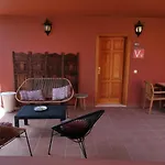 Daire Spagnolo Oasis Tamarindo *