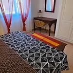 Daire Spagnolo Oasis Tamarindo