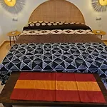 Daire Spagnolo Oasis Tamarindo Corralejo