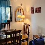 Spagnolo Oasis Tamarindo Corralejo