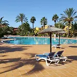 Daire Spagnolo Oasis Tamarindo