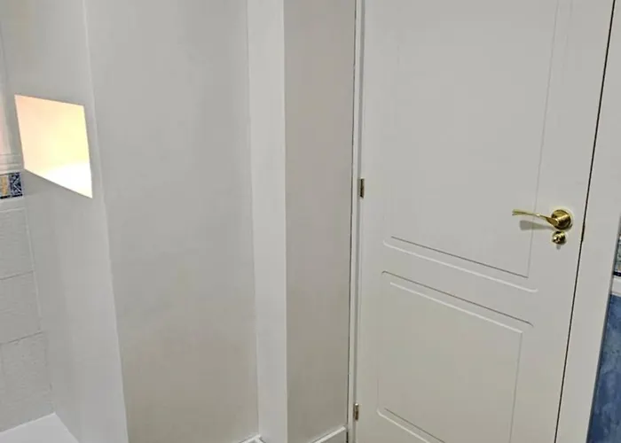 Spagnolo Oasis Tamarindo *