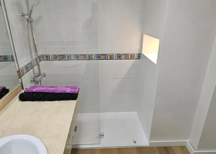 Spagnolo Oasis Tamarindo *