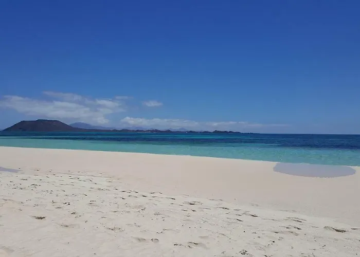 Spagnolo Oasis Tamarindo Apartman *